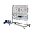 HVAC Motor Trainer